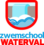 Zwemschool Waterval