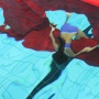 IMG_1086 IMG_1086