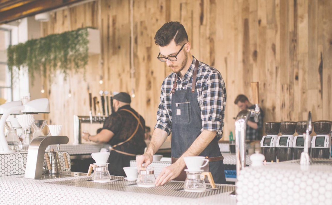 barista-about-us
