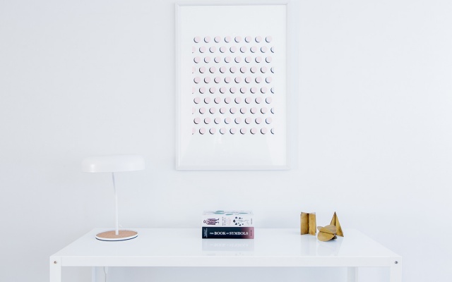 the-zen-room