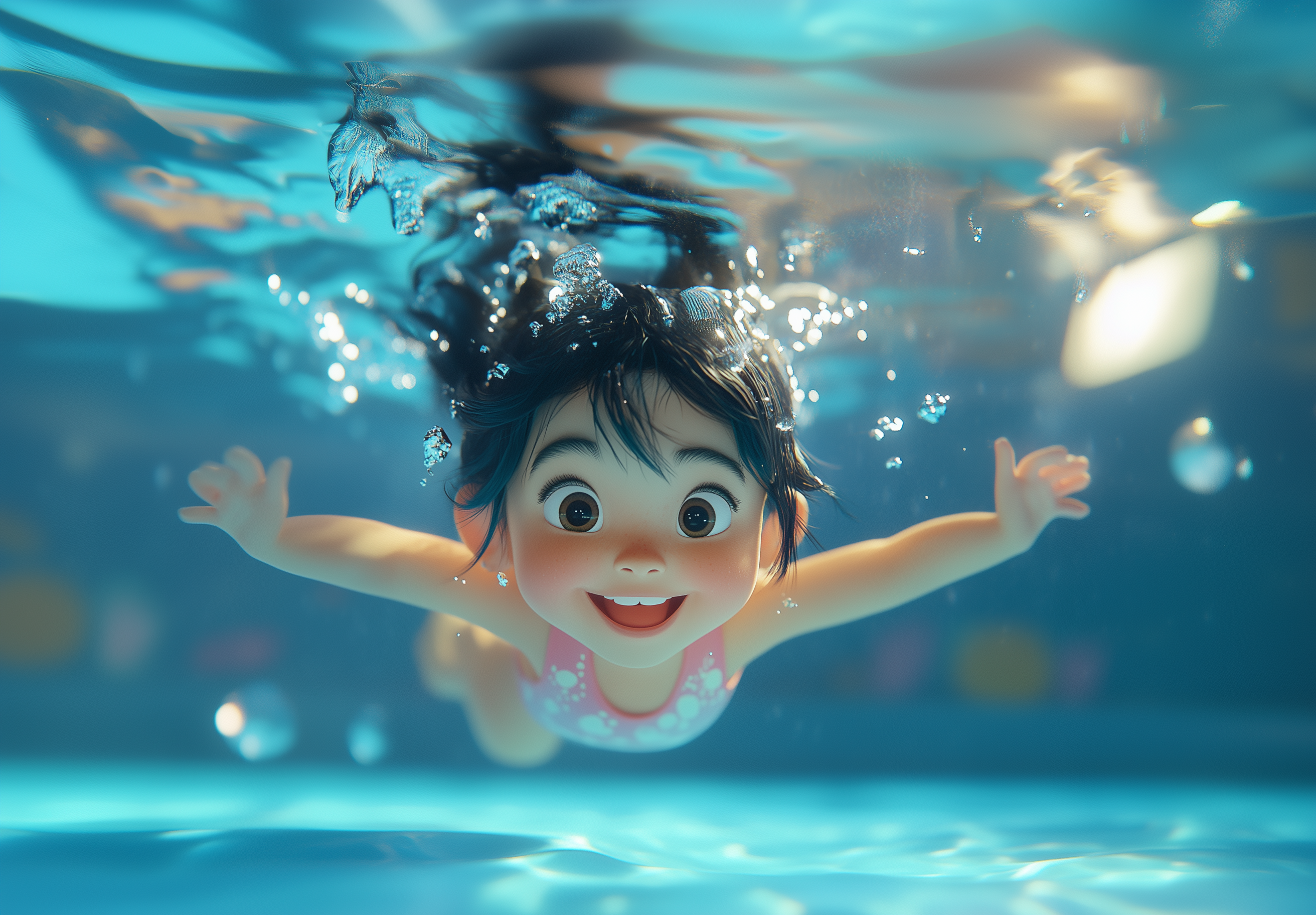 u9862833517_pixar_style_image_of_1_kid_thats_a_girl_between_age_92be64de-19ae-4b40-ae1c-9c51daf00bea